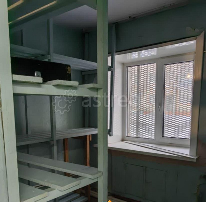Торговое помещение, 45.5 м2 Шимановск - изображение 6