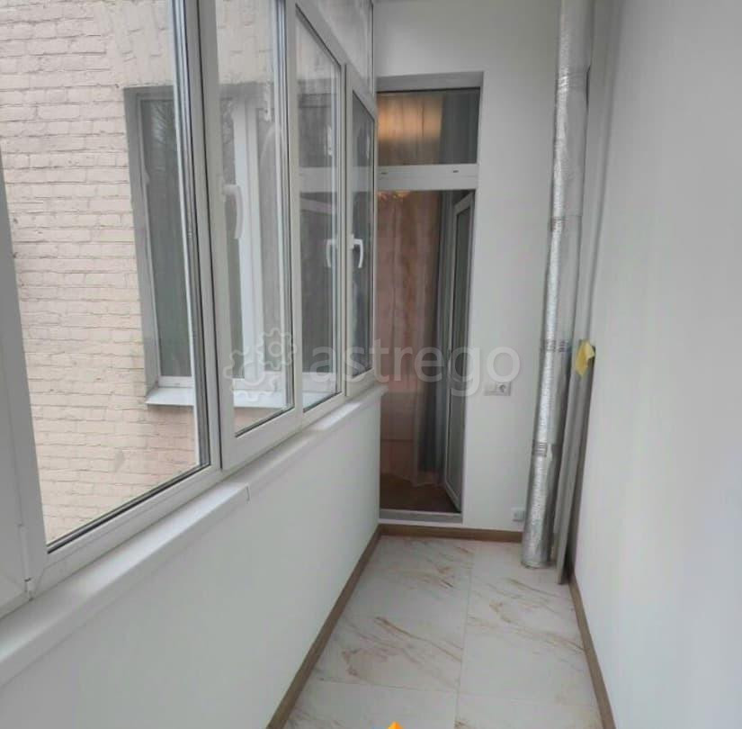 Комната, 21.5 м2, 3/5 эт. Москва - изображение 2