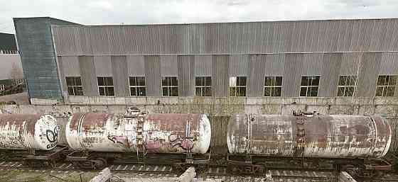 Коммерческий участок, 0.96 га Щёлково