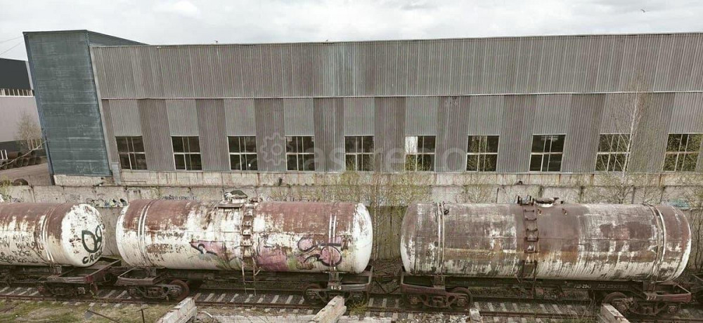 Коммерческий участок, 0.96 га Щёлково - изображение 2