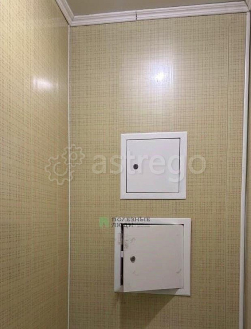 Свободного назначения, 70 м2 Астрахань - изображение 6