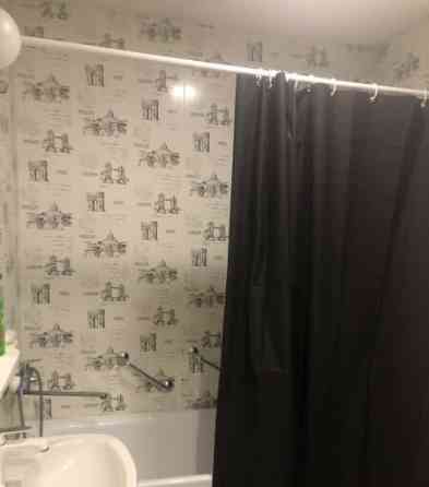 Студия, 30 м2, 1/17 эт. Балашиха