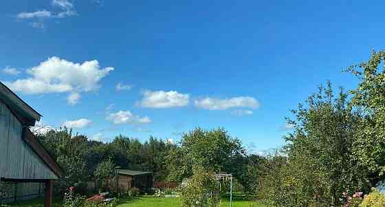 Дом, 155 м2, 15 соток, 2 эт. Яхрома