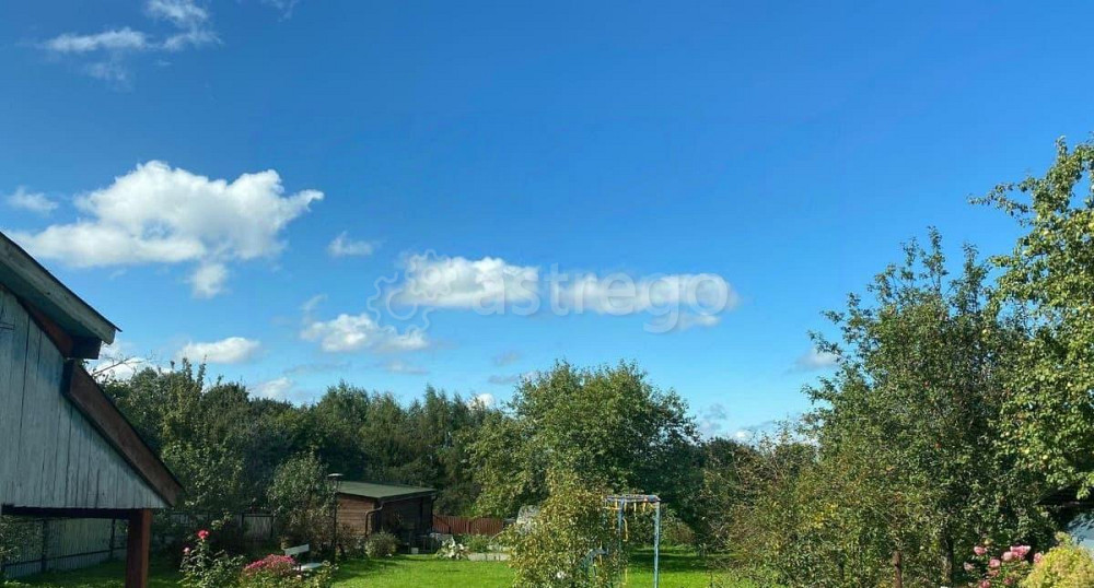 Дом, 155 м2, 15 соток, 2 эт. Яхрома - изображение 2