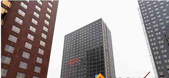 Торговое помещение, 117 м2 Мытищи