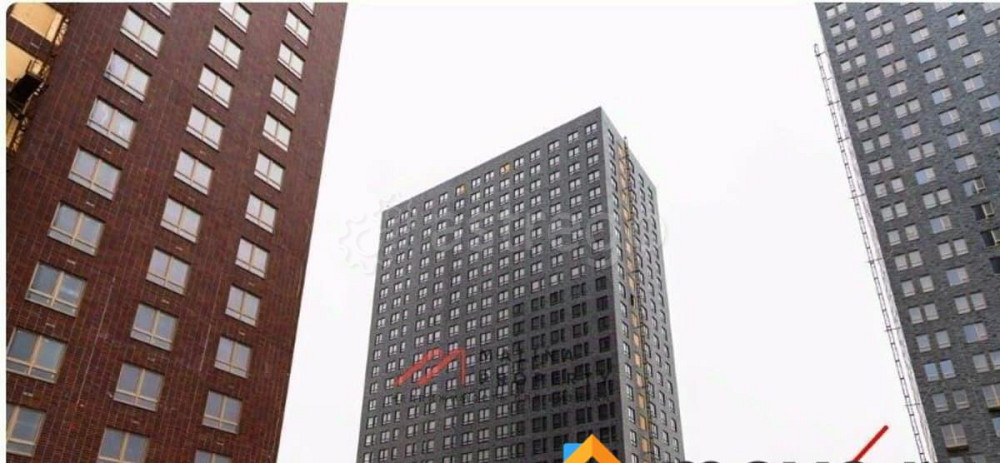 Торговое помещение, 117 м2 Мытищи - изображение 6