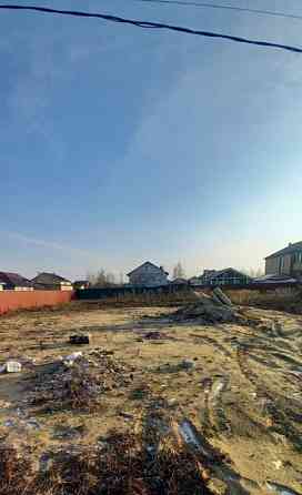 Земельный участок, 8.2 сотки Егорьевск