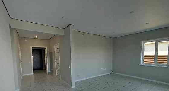 Дом, 75 м2, 9 соток, 1 эт. Емельяново