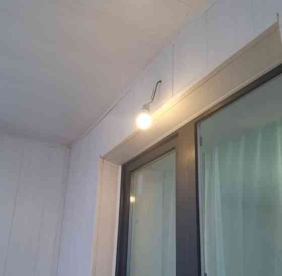 Студия, 25 м2, 12/14 эт. Ногинск