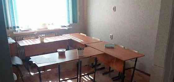 Офис, 65.5 м2 Старый Оскол