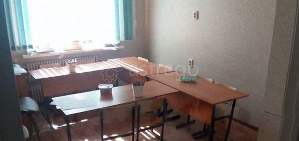 Офис, 65.5 м2 Старый Оскол - изображение 5