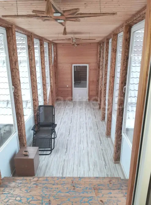 Продам Гостиницу, 640 м2 Дятьково - изображение 7