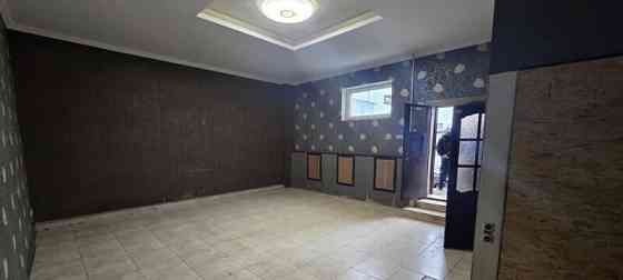 Свободного назначения, 50 м2 Долгопрудный