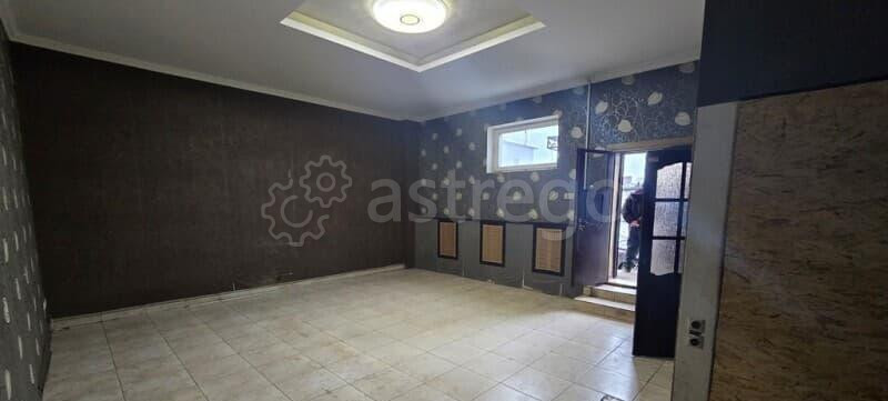 Свободного назначения, 50 м2 Долгопрудный - изображение 5