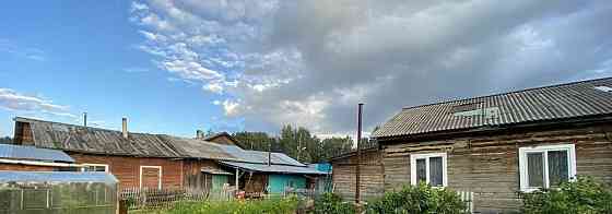 Дом, 70 м2, 7 соток, 1 эт. Канск