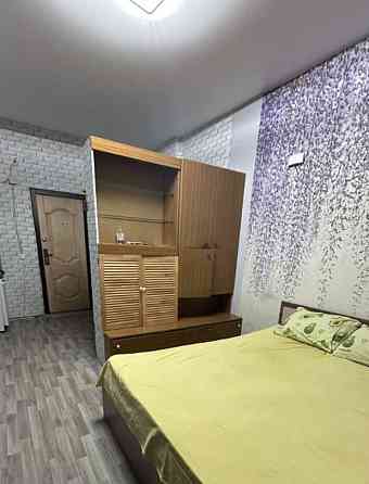 Комната, 17 м2, 1/3 эт. Ногинск