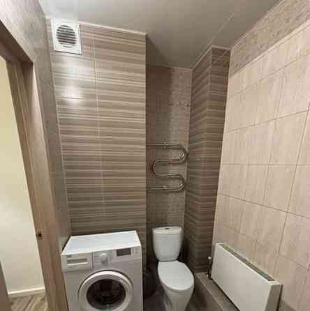 Студия, 24.5 м2, 10/17 эт. Домодедово