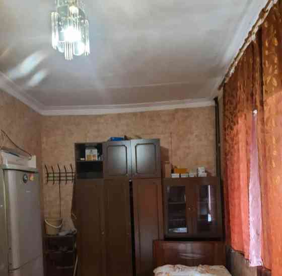 Комната, 16.4 м2, 1/2 эт. Долгопрудный