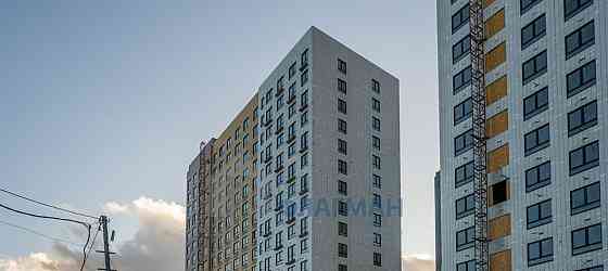 Свободного назначения, 116 м2 Мытищи