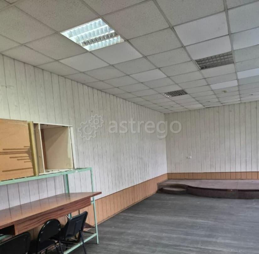 Свободного назначения, 120 м2 Красноярск - изображение 4