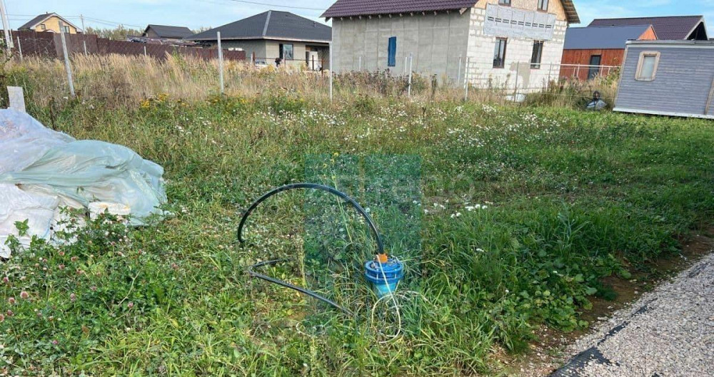 Дом, 100 м2, 5.2 сотки, 1 эт. Домодедово - изображение 6