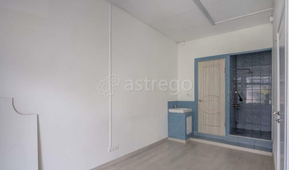 Свободного назначения, 197.5 м2 Красногорск - изображение 9