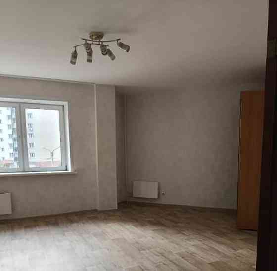 2-комн. квартира, 69.7 м2, 3/17 эт. Красноярск