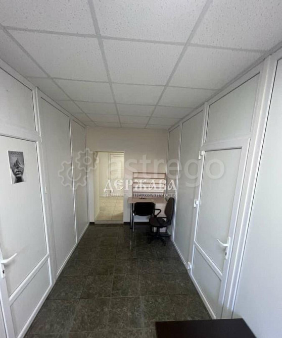 Свободного назначения, 125 м2 Губкин - изображение 3
