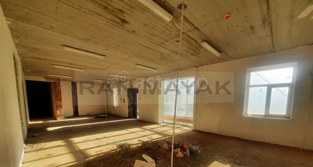 Офис, 109.9 м Майкоп - изображение 4