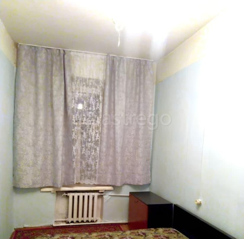 Комната, 30.3 м2, 3/3 эт. Москва - изображение 3