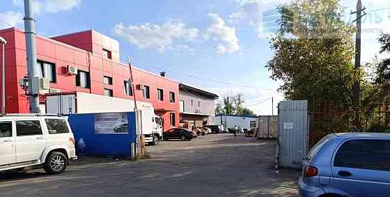 Готовый бизнес, 276 м2 Балашиха