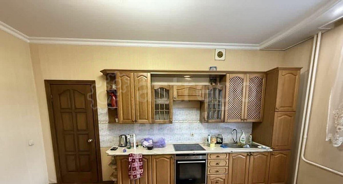 3-комн. квартира, 108 м2, 2/6 эт. Бийск - изображение 4