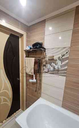 1-комн. квартира, 35 м2, 5/9 эт. Старый Оскол