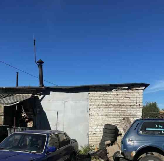 Готовый бизнес, 997.3 м2 Архангельск