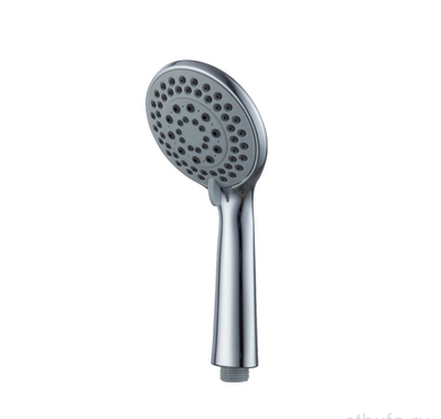 Душевая лейка 3-х режимная - 27 VALFEX (40) Пермь