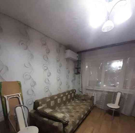 Комната, 18 м2, 2/6 эт. Старый Оскол