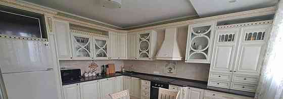 4-комн. квартира, 115 м2, 15/25 эт. Пушкино