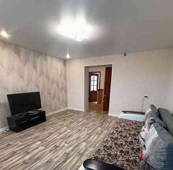 4-комн. квартира, 76.7 м2, 5/5 эт. Назарово