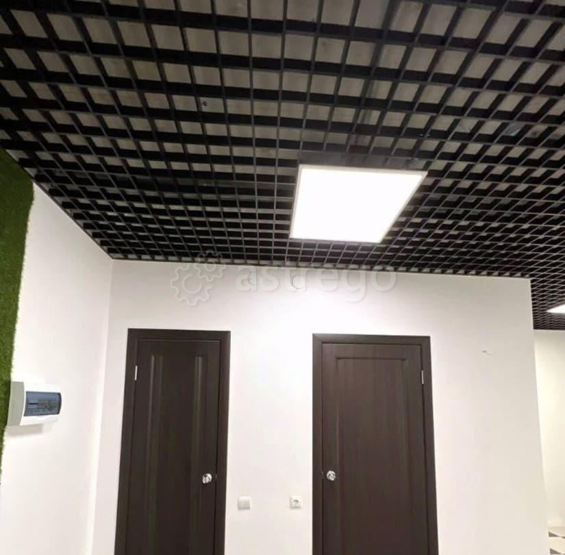 Офис, 24.8 м2 Дубовое - изображение 2