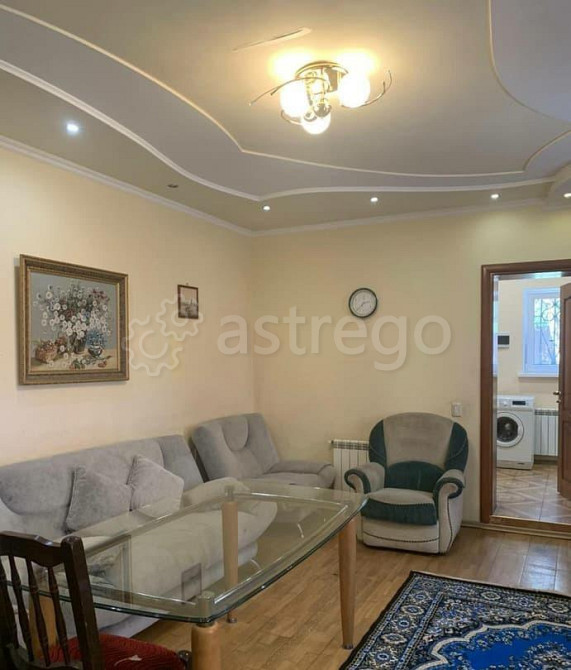 Дом, 80 м2 Старый Оскол - изображение 7