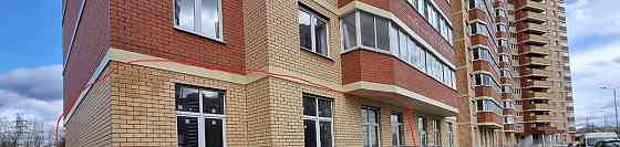 Свободного назначения, 147.3 м2 Лобня