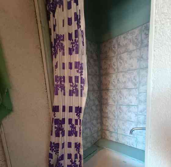 1-комн. квартира, 18.2 м2, 2/5 эт. Назарово