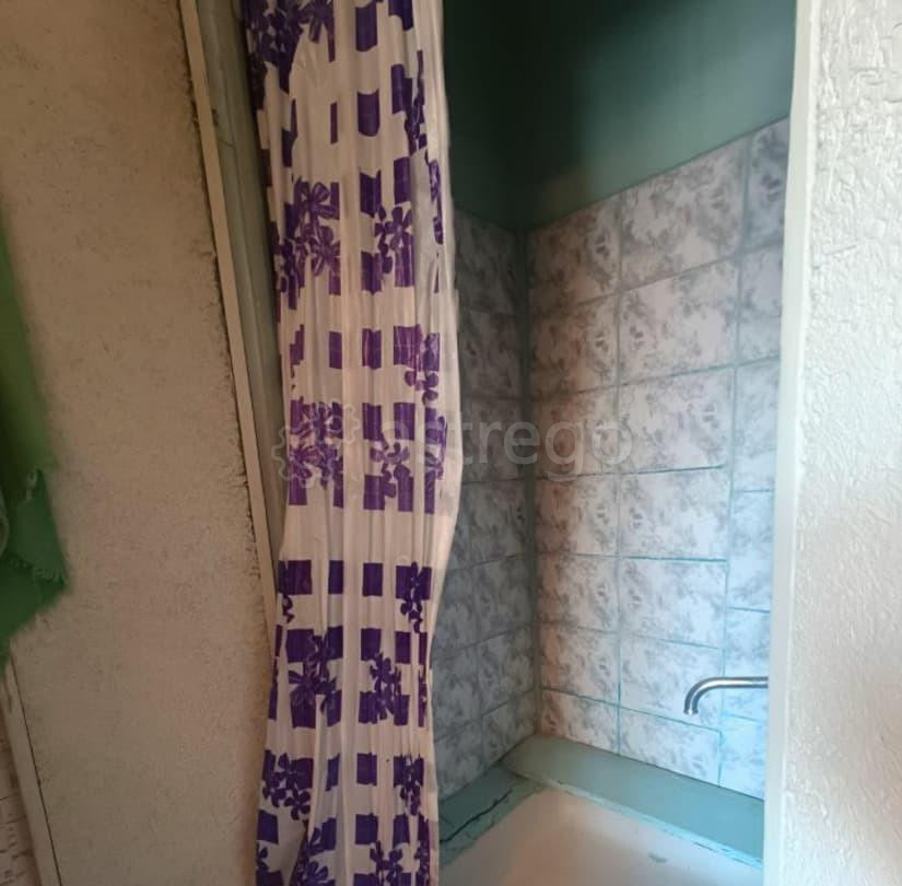 1-комн. квартира, 18.2 м2, 2/5 эт. Назарово - изображение 3