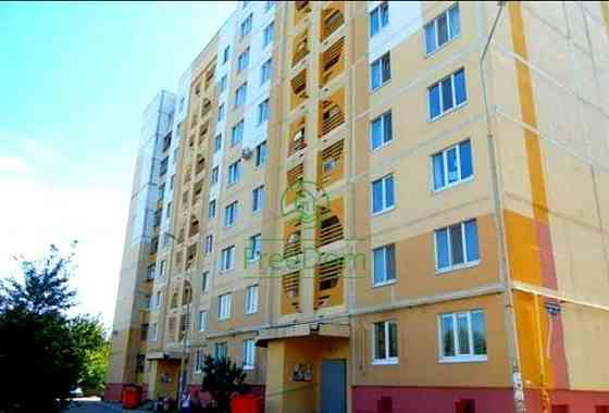 1-комн. квартира, 34 м2, 7/10 эт. Белгород