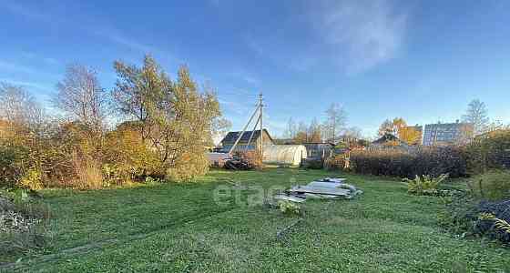 Дом, 62.4 м2, 6.2 сотки, 1 эт. Котлас