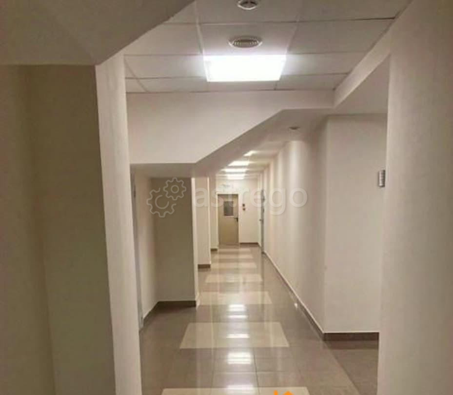 Склад, 70.4 м2 Москва - изображение 7