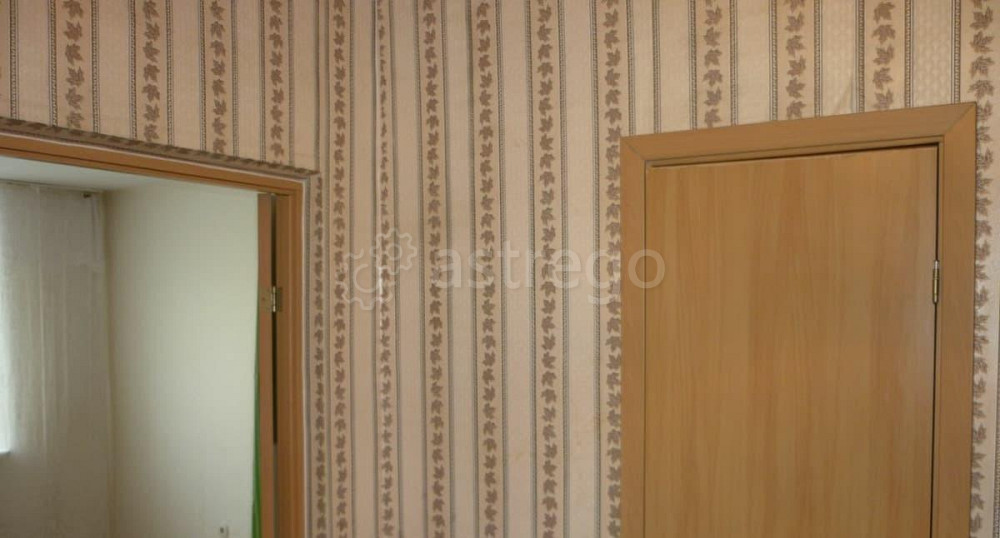 1-комн. квартира, 45 м2, 7/10 эт. Красноярск - изображение 4