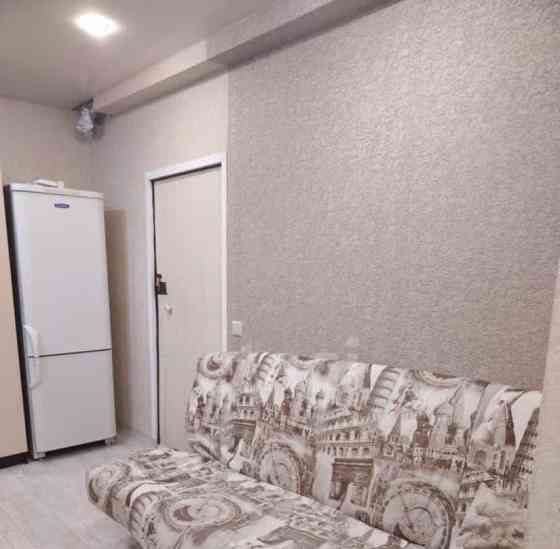 Студия, 16.2 м2, 3/9 эт. Красноярск