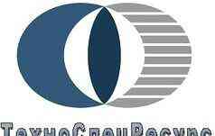Штабелер с электроподъемом GROST HED 15/30M Grost Иркутск