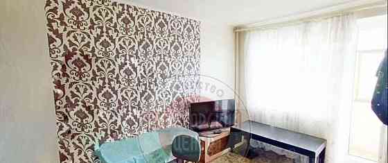 1-комн. квартира, 31.5 м2, 2/5 эт. Белгород
